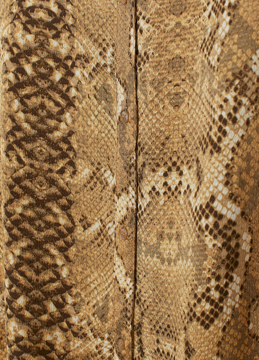 Туника H&M (250458489)