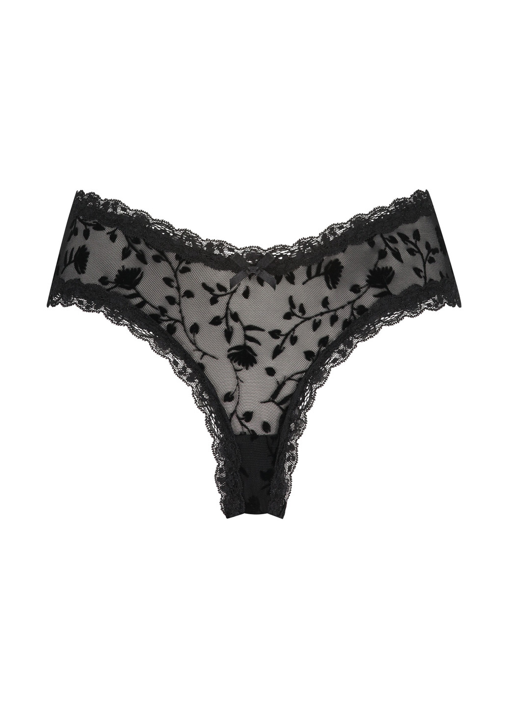 Трусики Hunkemoller (340402875)