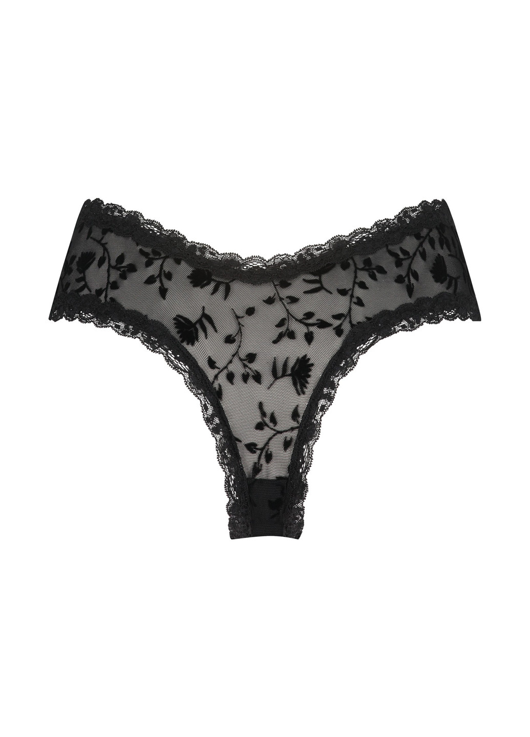 Трусики Hunkemoller (340402875)