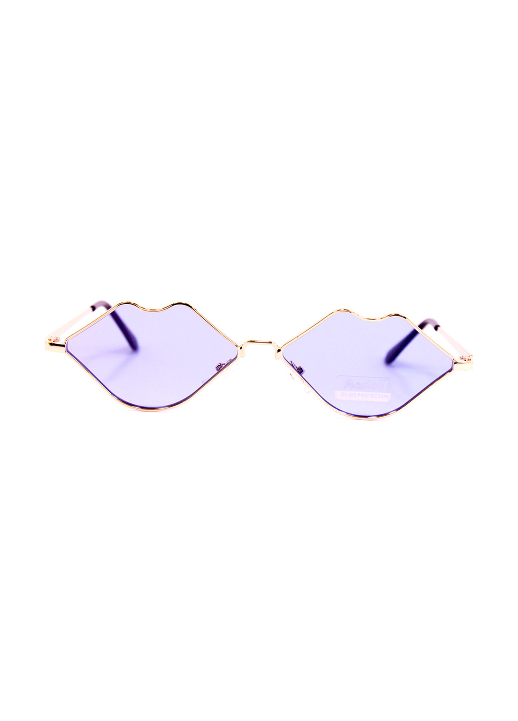 Сонцезахисні окуляри Mtp (183602279)