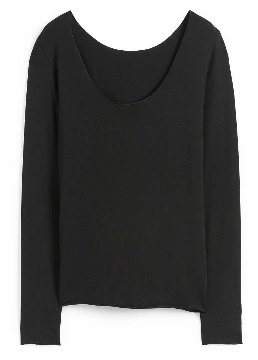 Лонгслив C&A (369250557)