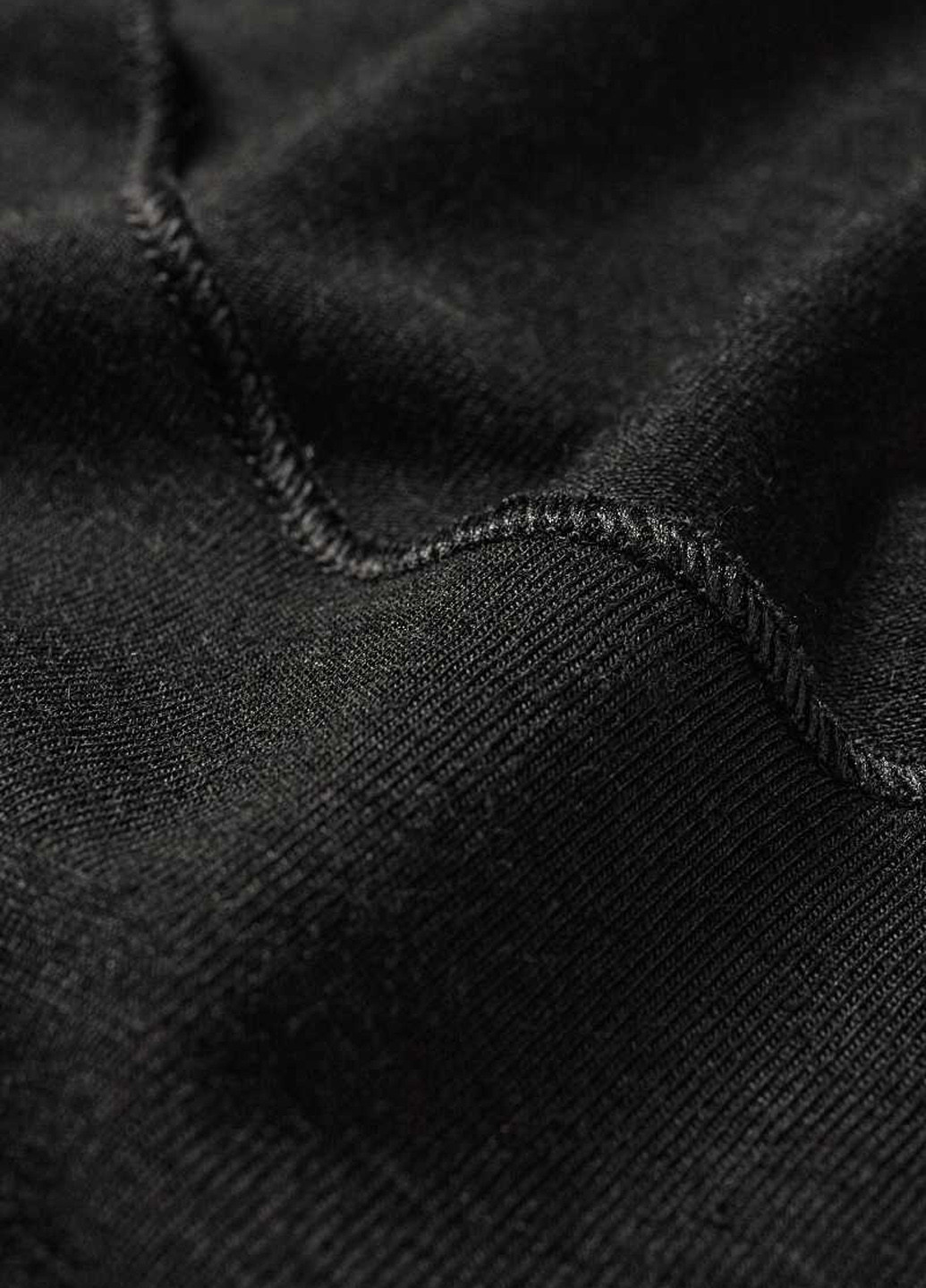 Лонгслив C&A (369250557)