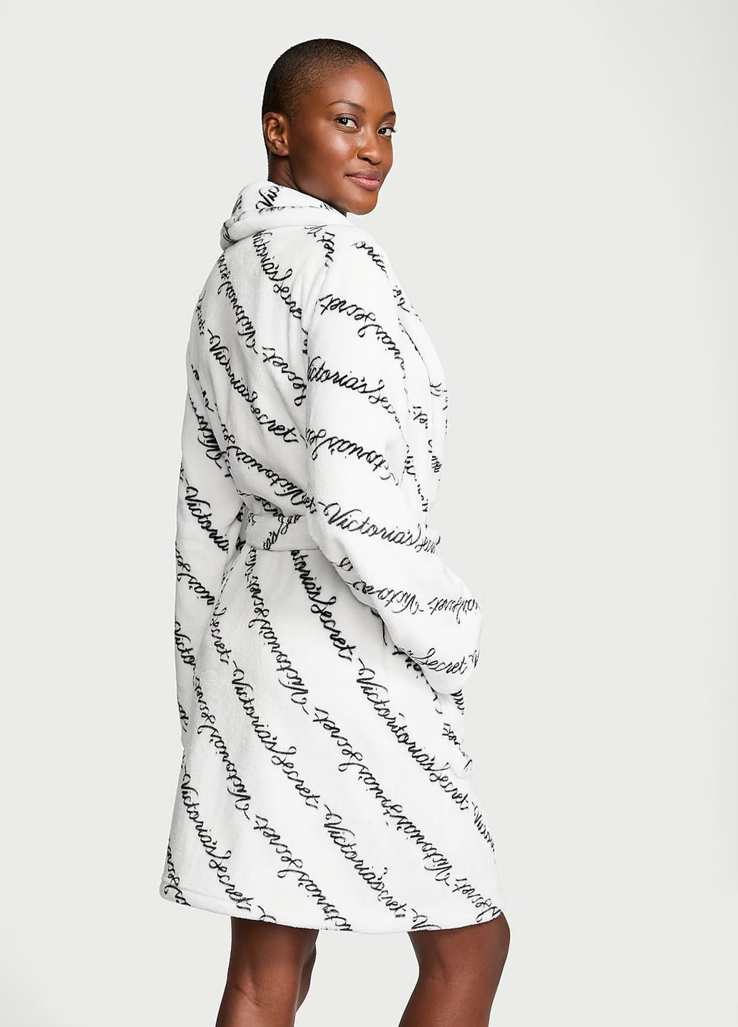 Халат Victoria's Secret (315341650)