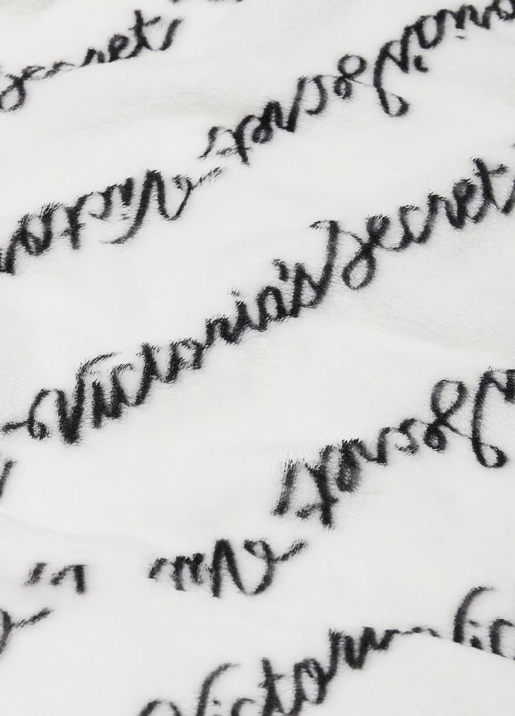 Халат Victoria's Secret (315341650)