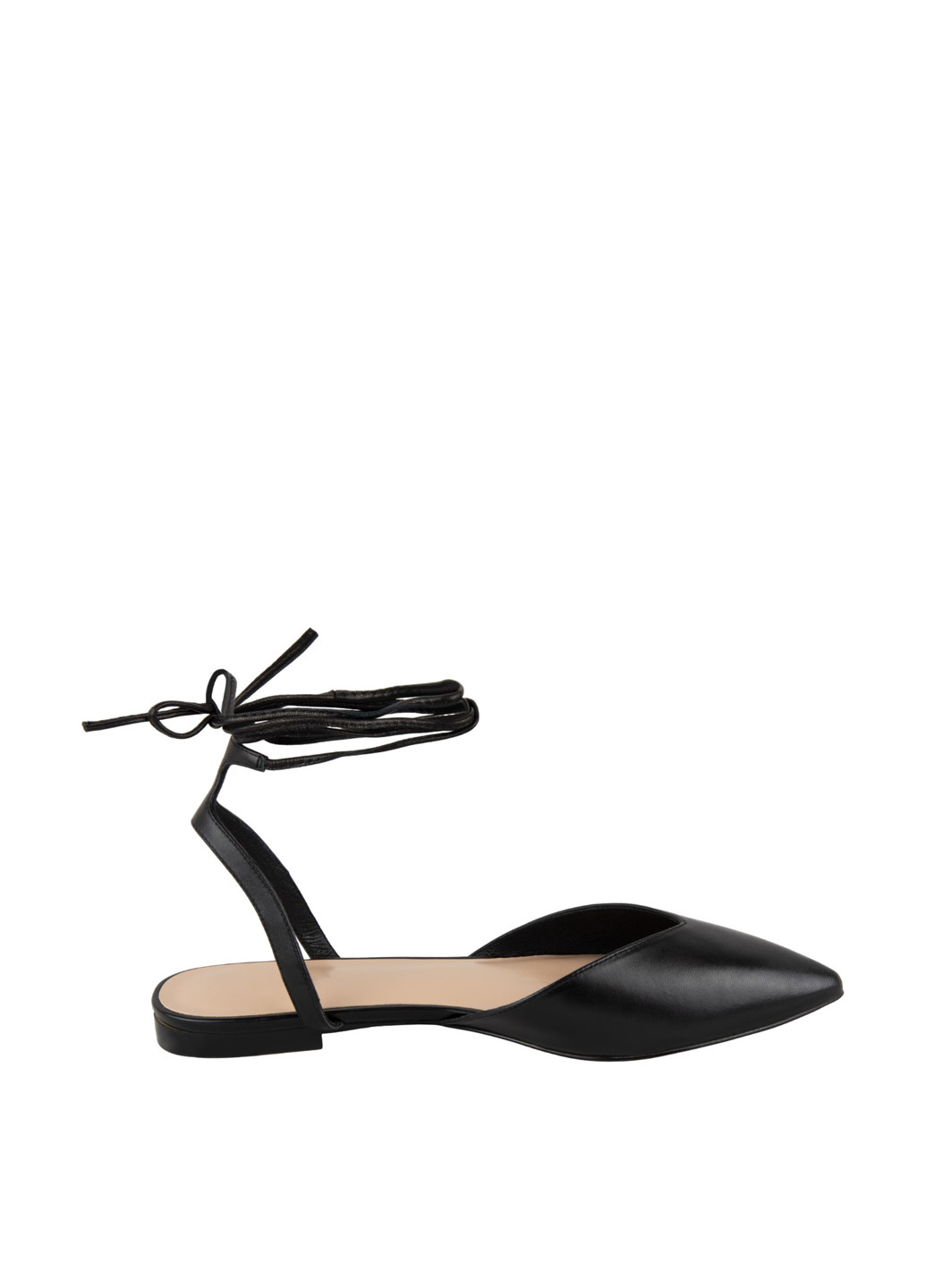 Босоніжки Big Rope (292015472)