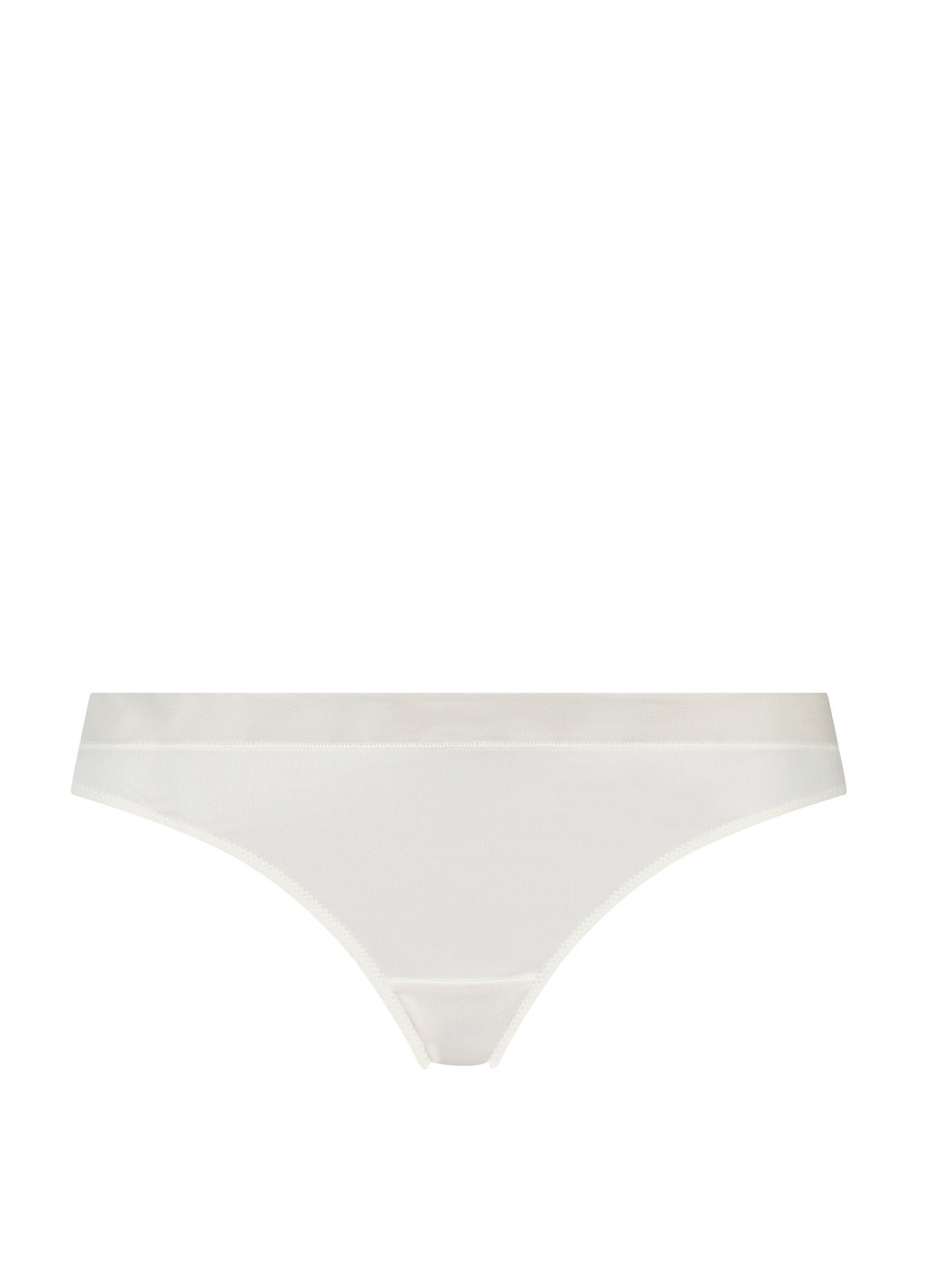 Трусики Hunkemoller (339506564)