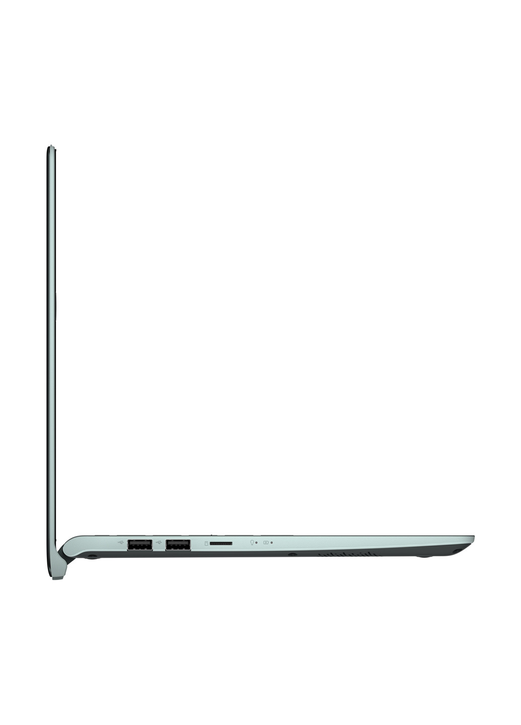Ноутбук Asus vivobook s14 s430ua-eb179t (90nb0j54-m02250) gun metal (136402519)