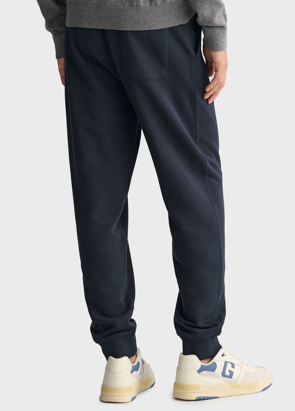 Штани Gant (293970808)