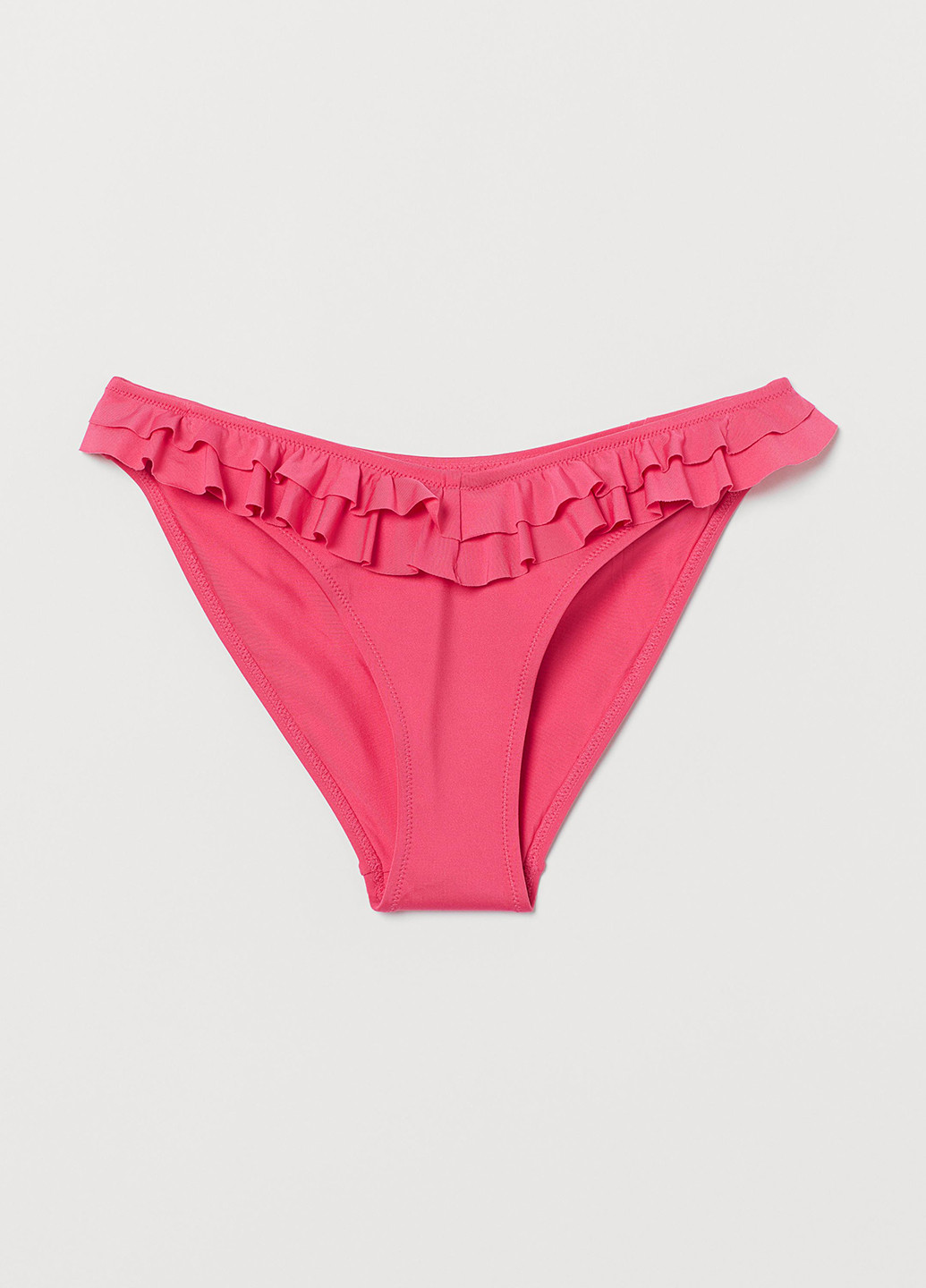 Купальні труси H&M (179352021)