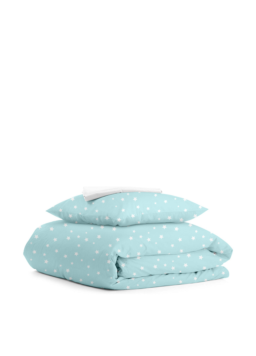 КПБ (детский) Cosas (190602235)