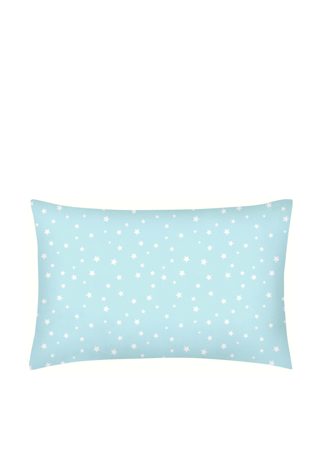 КПБ (детский) Cosas (190602235)