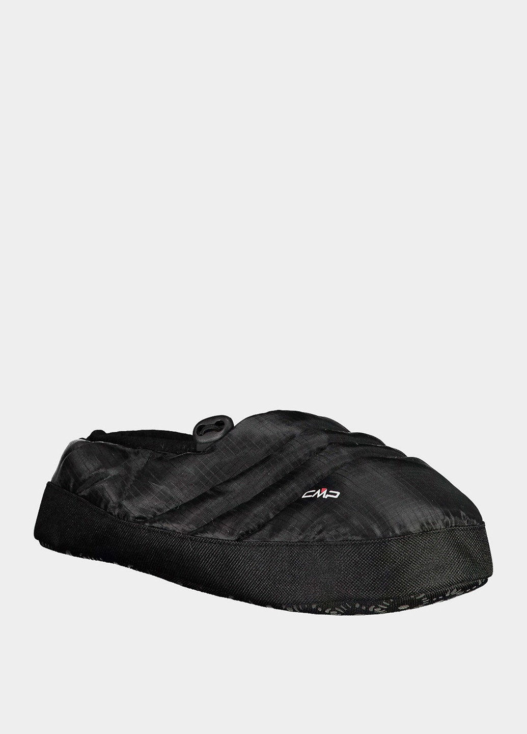 Капці CMP LYINX SLIPPER (317626645)