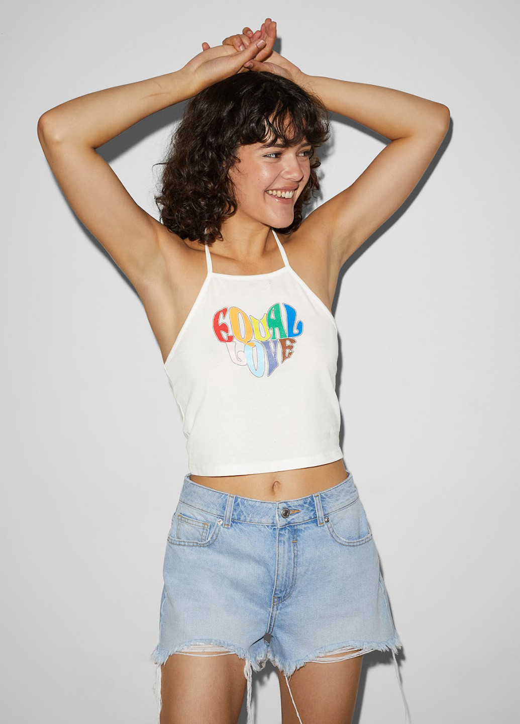 Топ C&A (323066125)