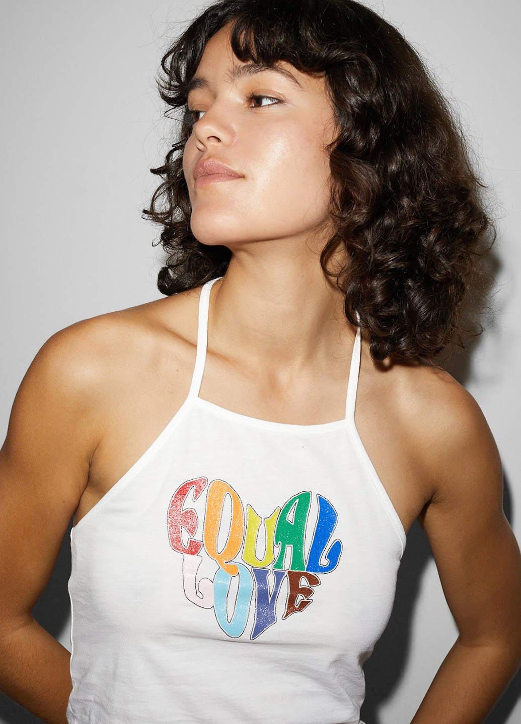 Топ C&A (323066125)