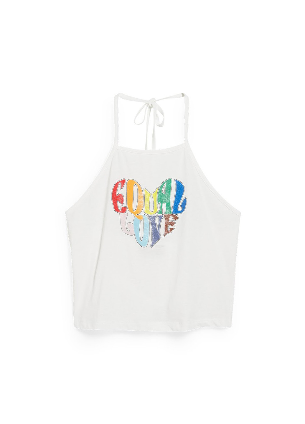 Топ C&A (323066125)