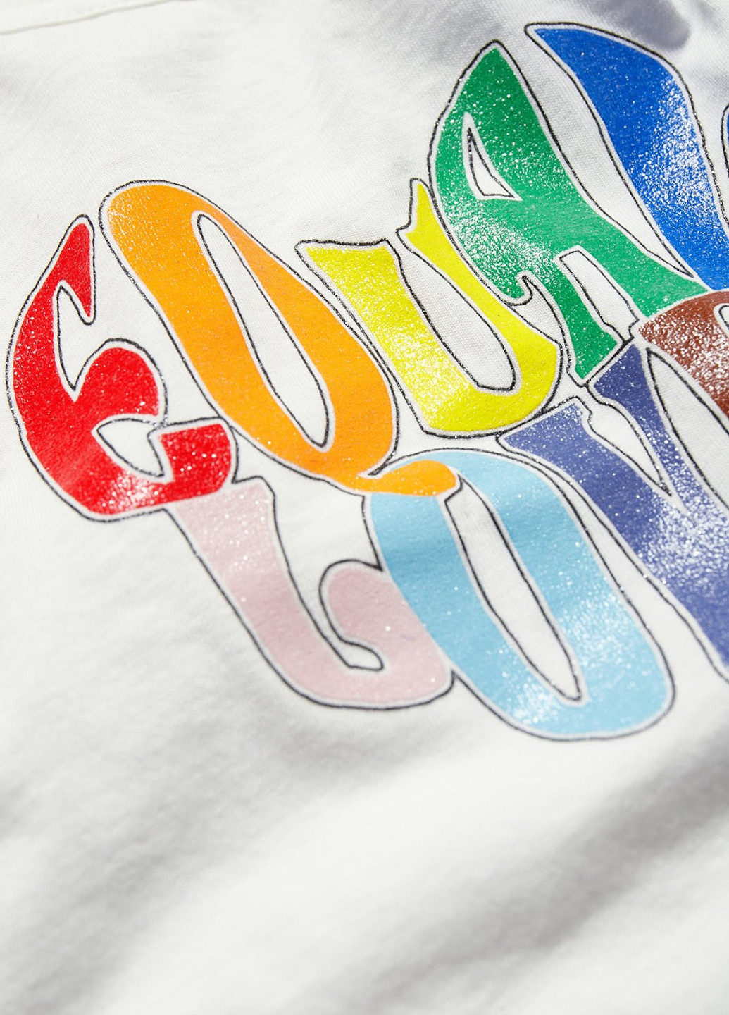 Топ C&A (323066125)