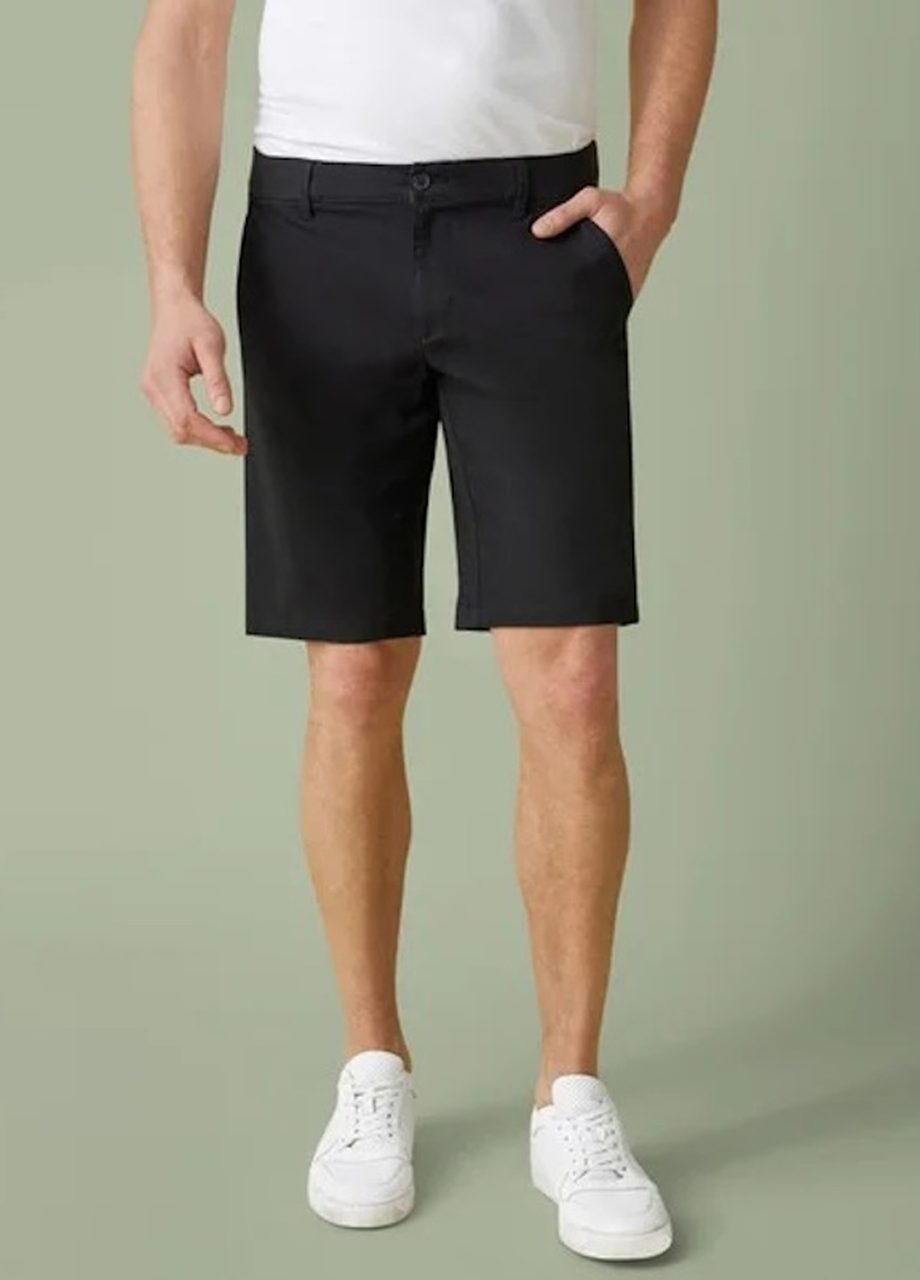 Шорти Livergy (332364545)