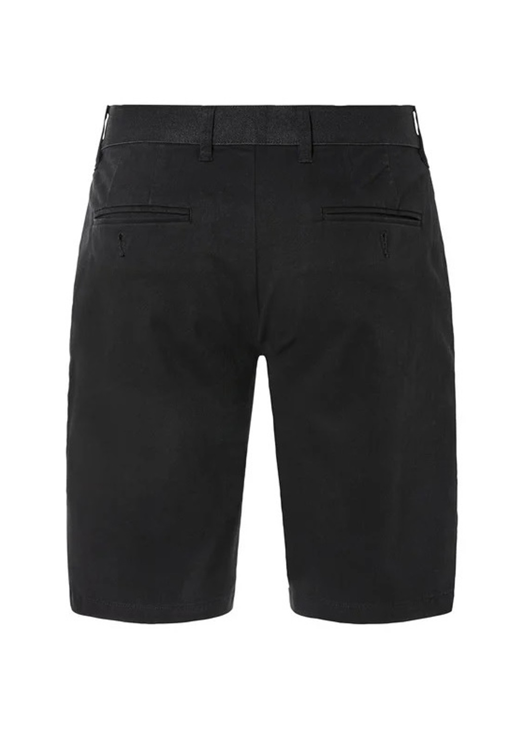 Шорти Livergy (332364545)