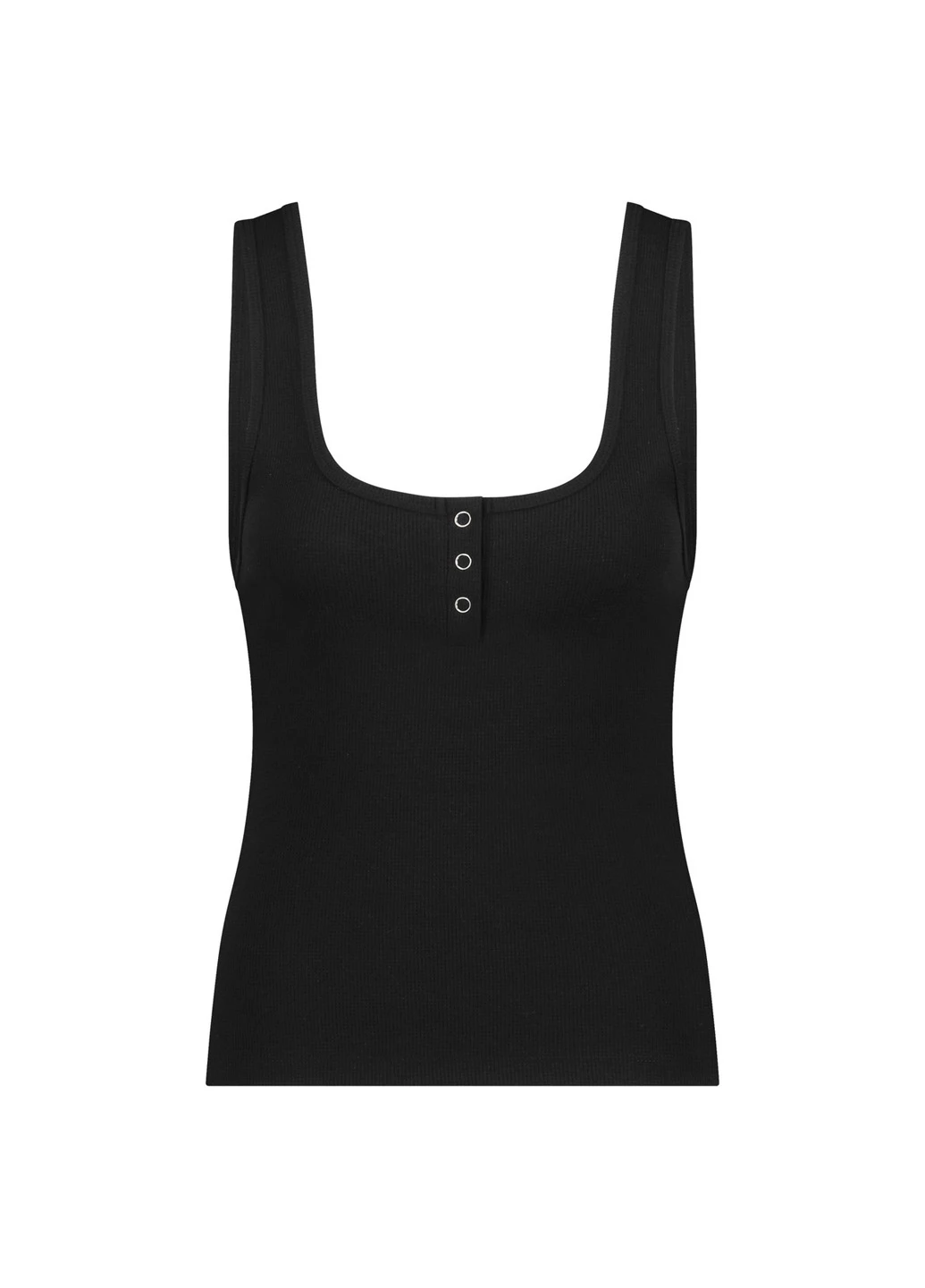 Майка Hunkemoller — 340960612