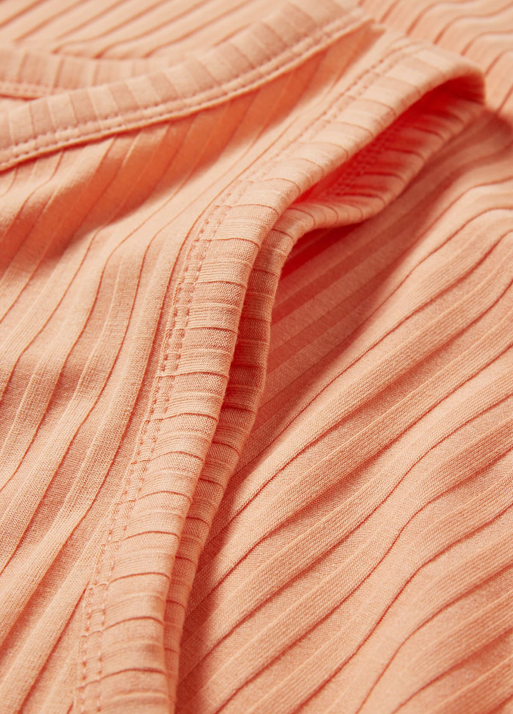 Майка C&A — 294058327