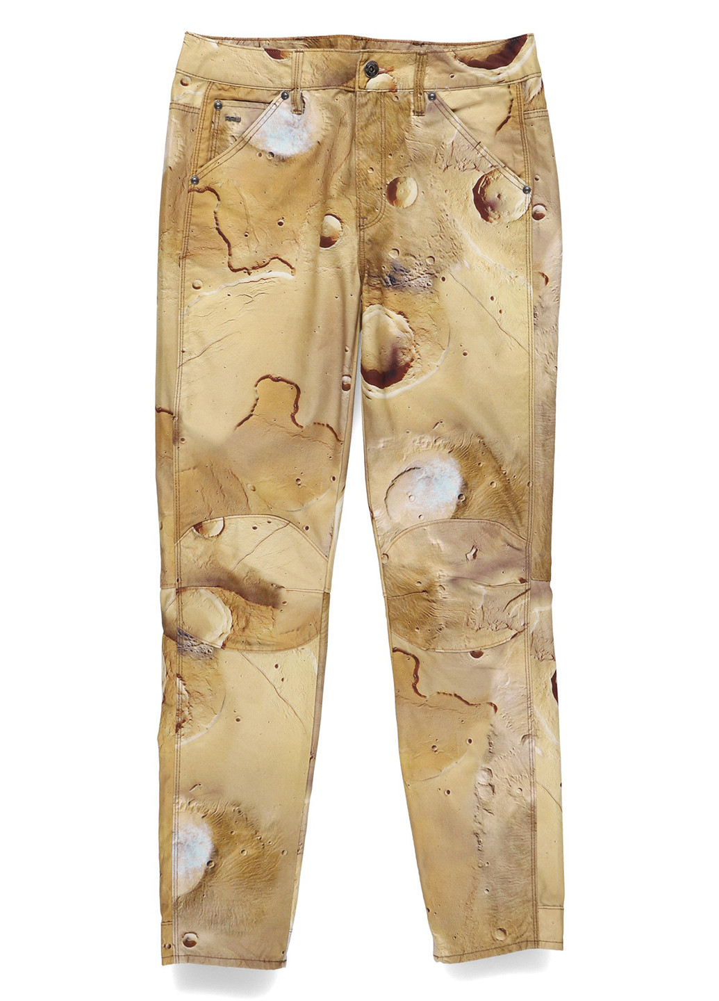 Брюки G-Star Raw (313290953)