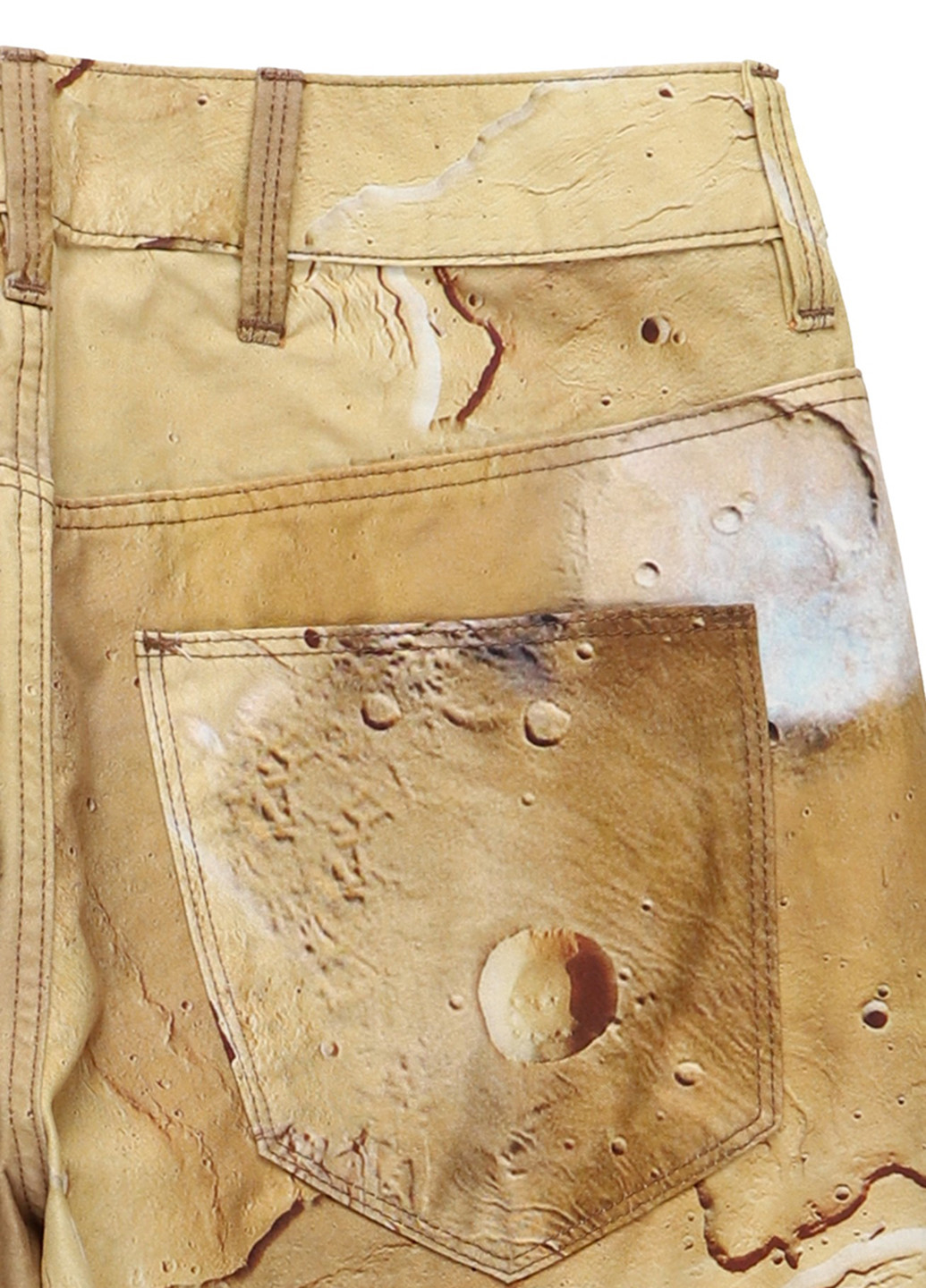 Брюки G-Star Raw (313290953)