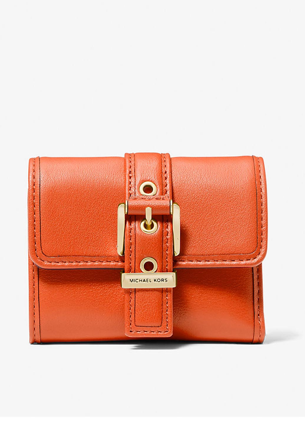 Кошелек Michael Kors (325264676)