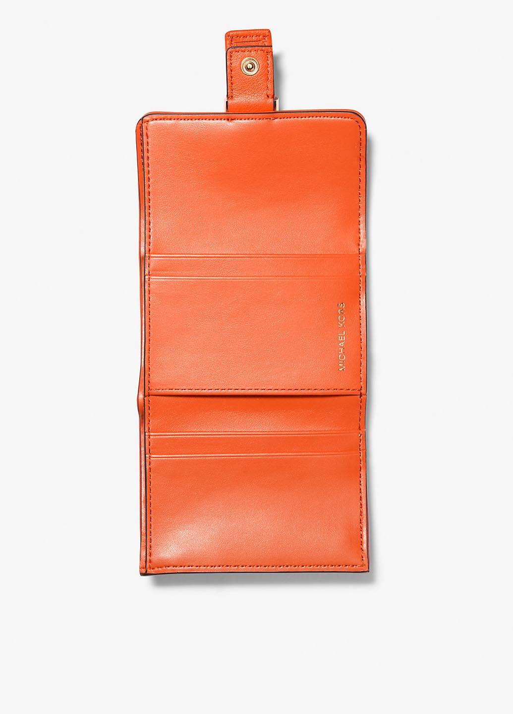 Кошелек Michael Kors (325264676)