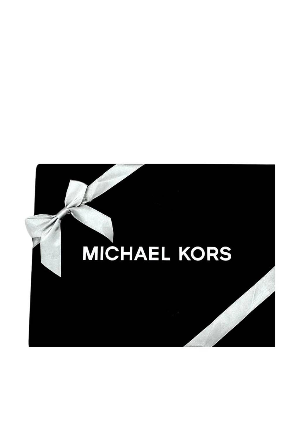 Кошелек Michael Kors (325264676)