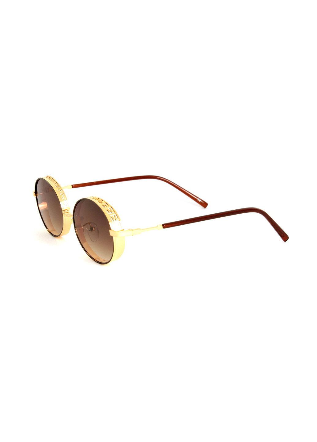 Сонцезахисні окуляри Sun Color (184518434)