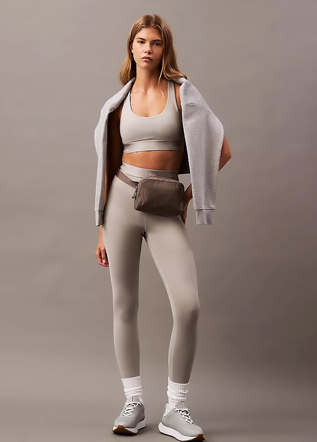 Сумка Calvin Klein (327577276)