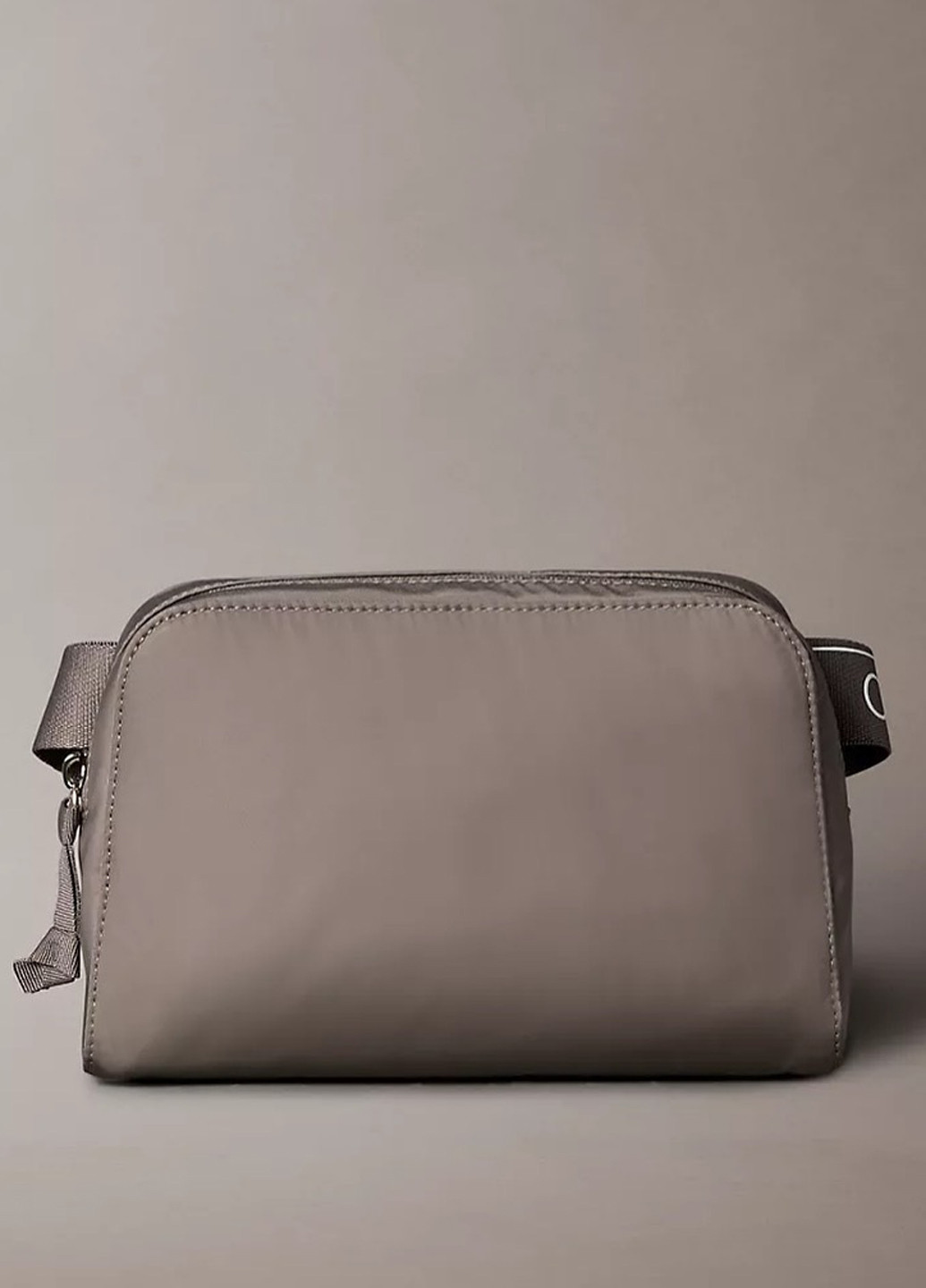 Сумка Calvin Klein (327577276)