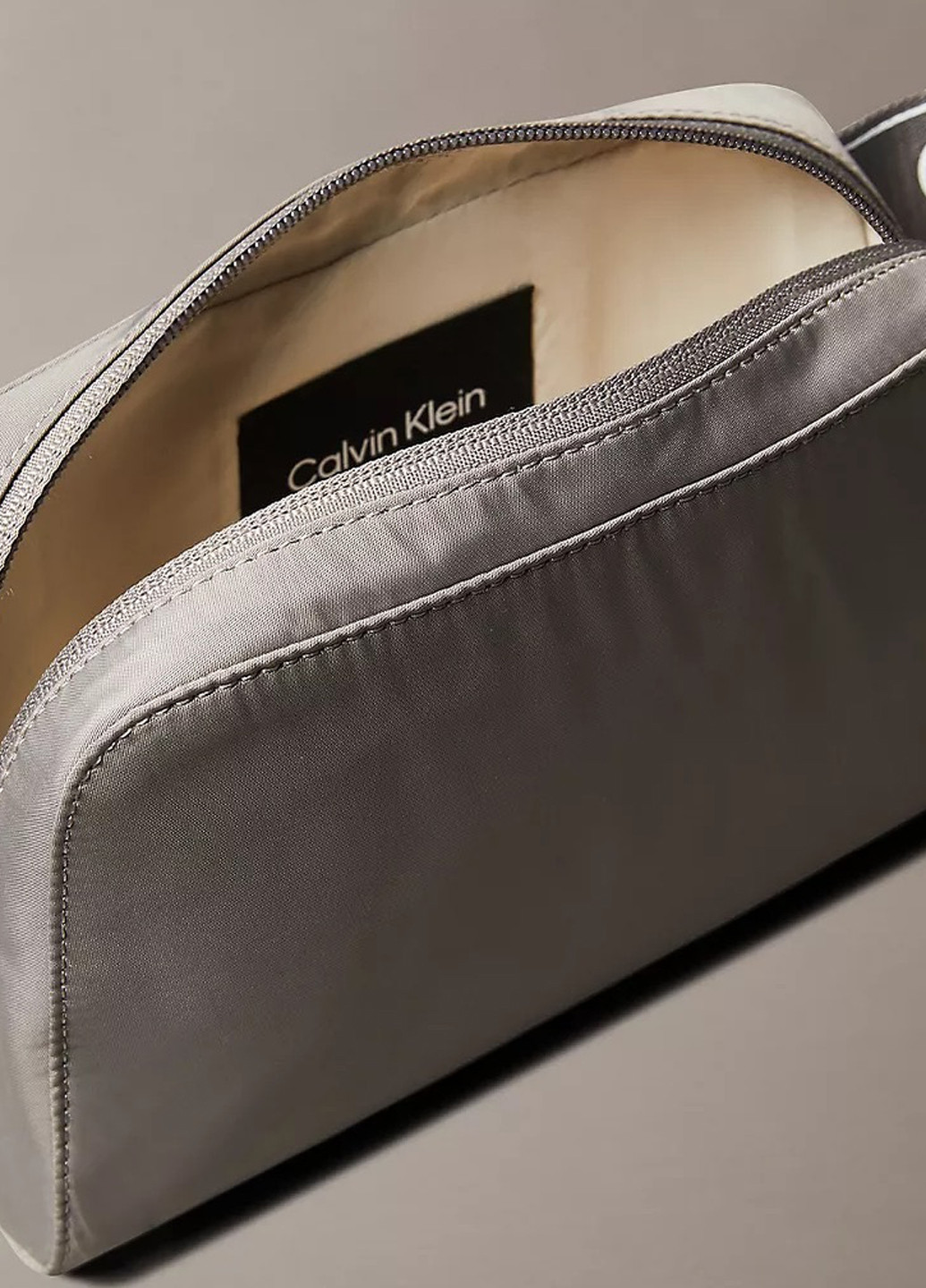 Сумка Calvin Klein (327577276)