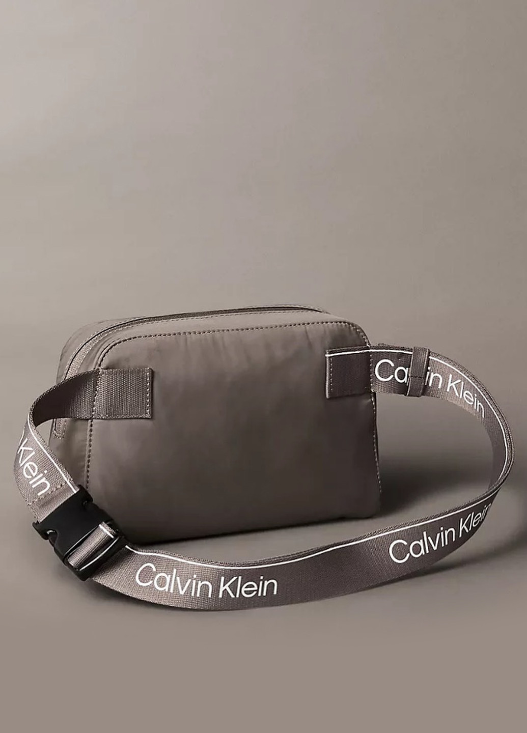 Сумка Calvin Klein (327577276)