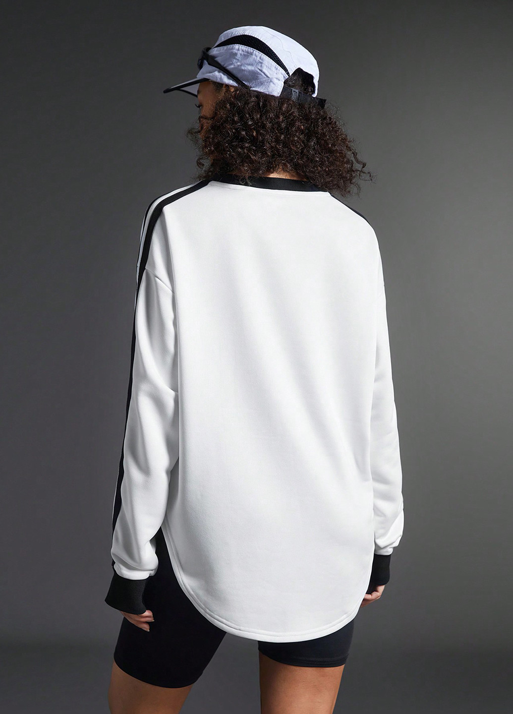 Лонгслив SHEIN (332110916)