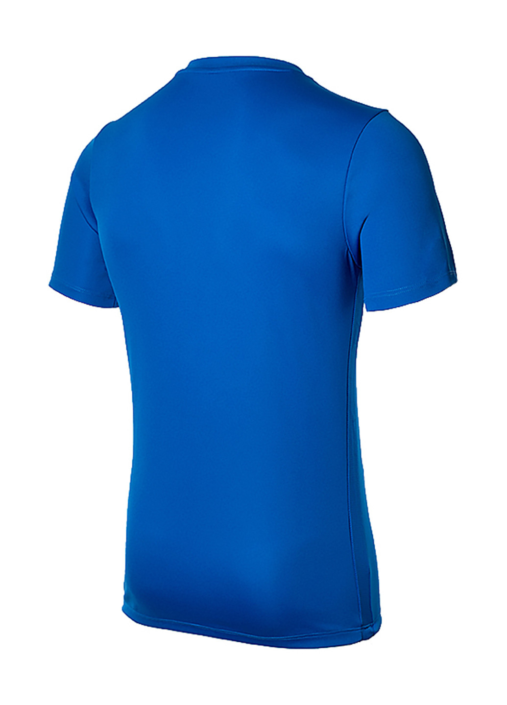 Синя футболка Nike Park VI Jersey