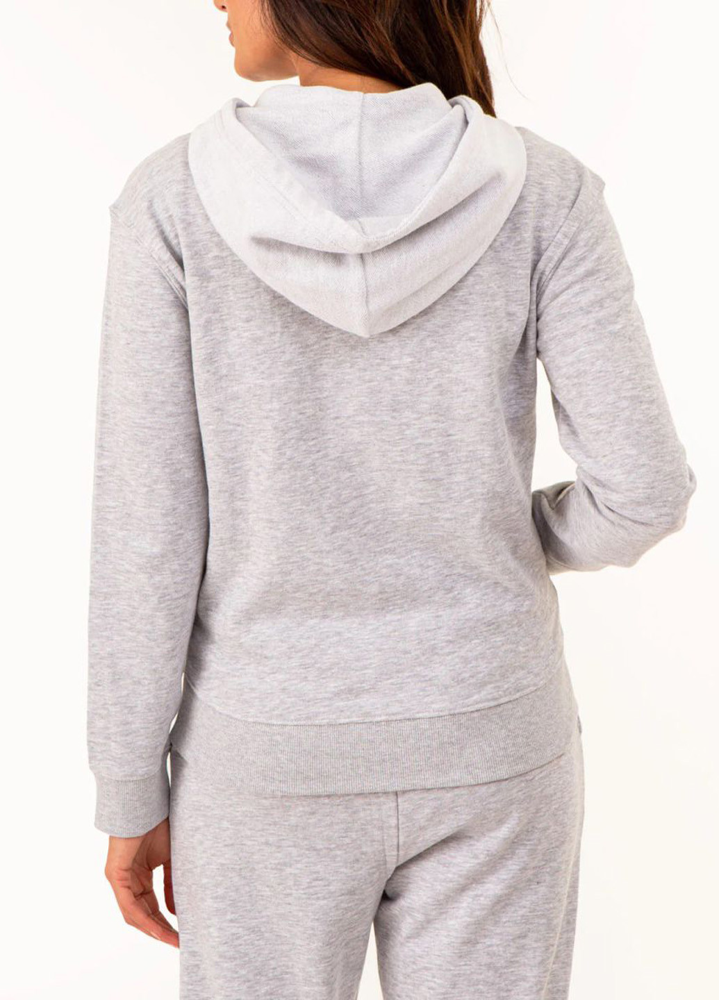 Костюм (худи, брюки) U.S. Polo Assn. (326641811)