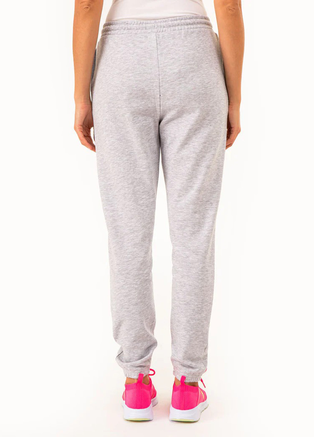 Костюм (худи, брюки) U.S. Polo Assn. (326641811)