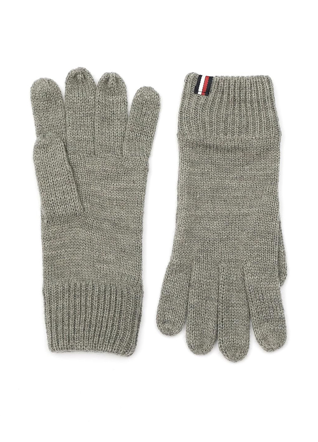 Рукавички Tommy Hilfiger (349811699)