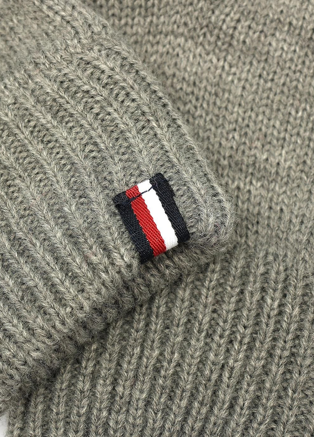 Рукавички Tommy Hilfiger (349811699)