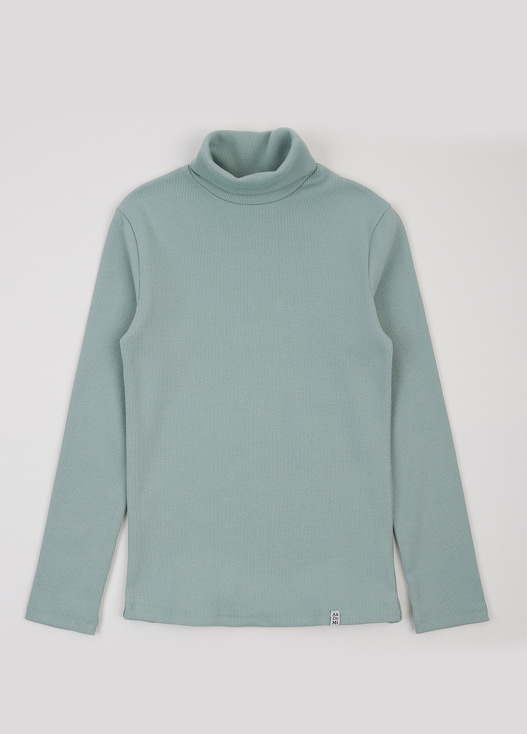 Гольф ArDoMi (316877965)