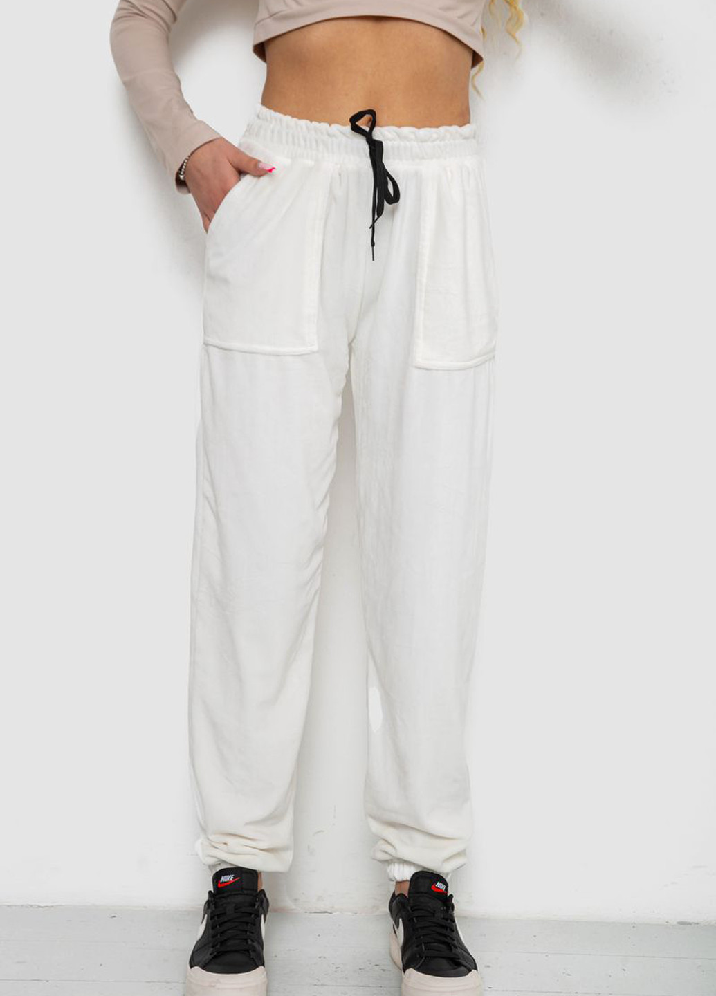 Штани Ager (334594843)