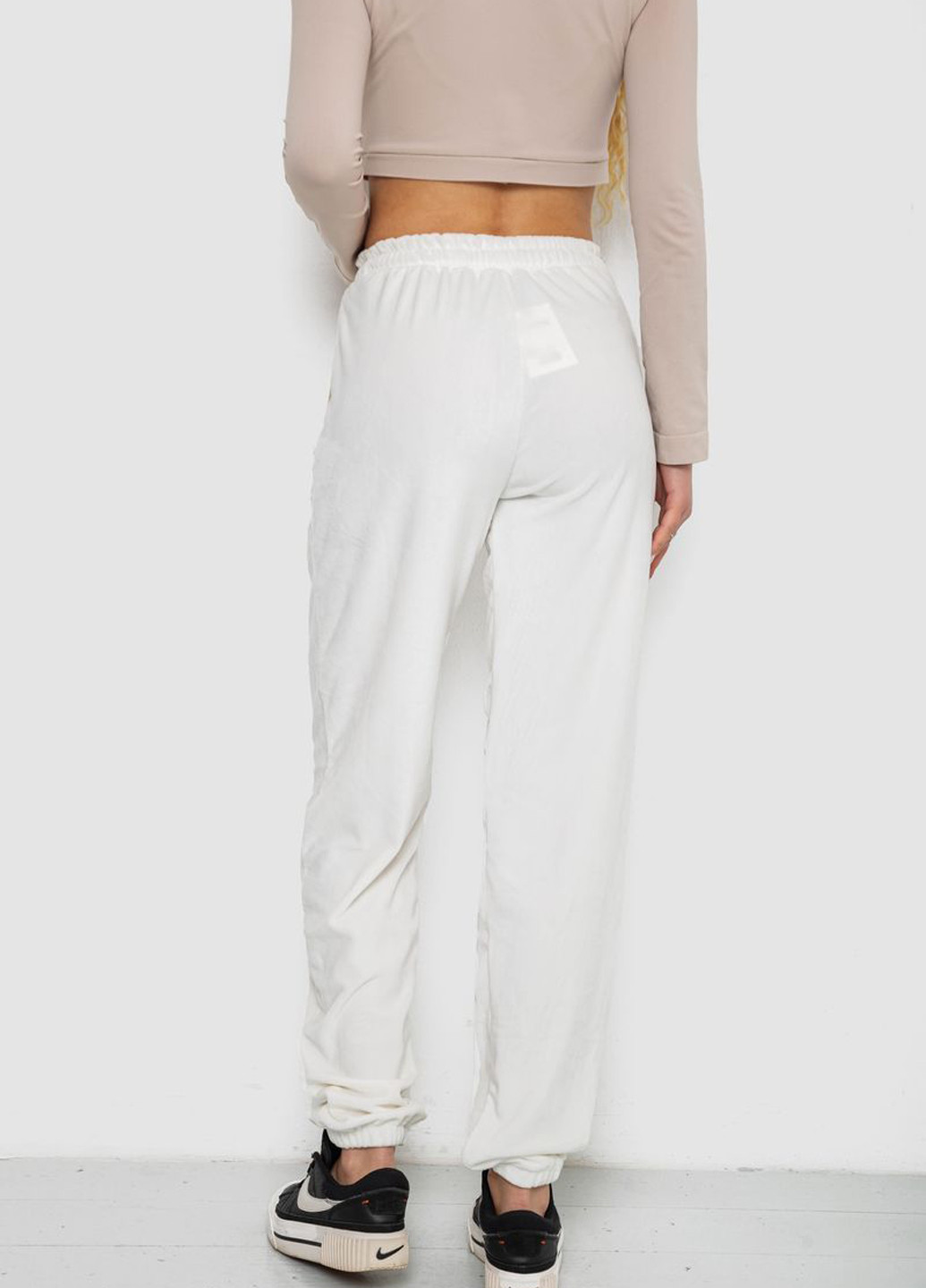 Штани Ager (334594843)