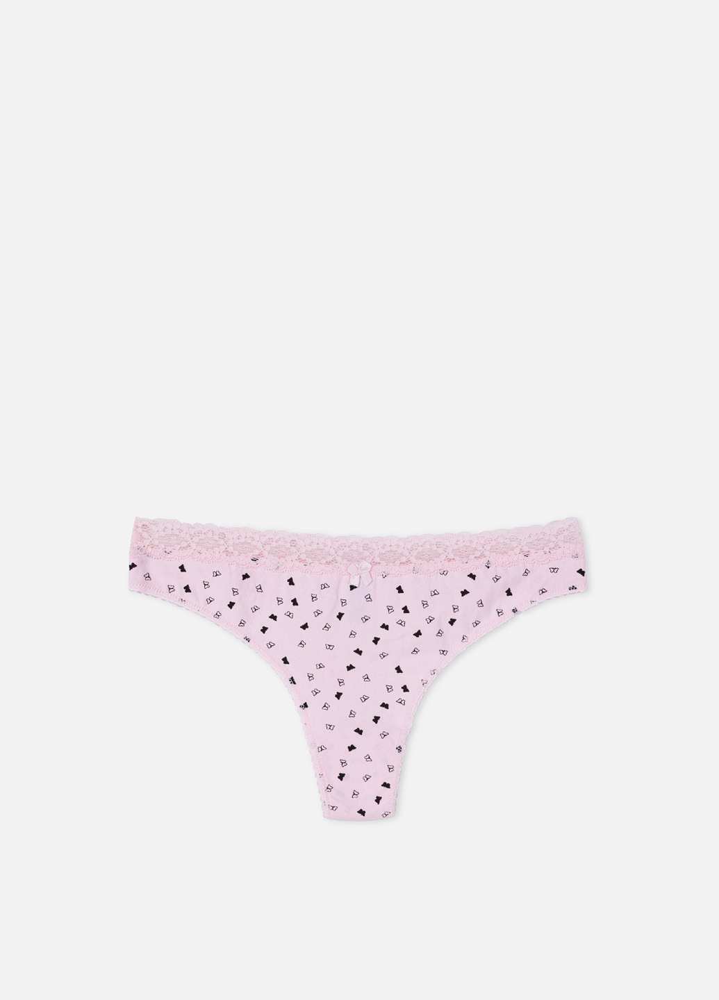 Трусики (3 шт.) Colin's (298747716)