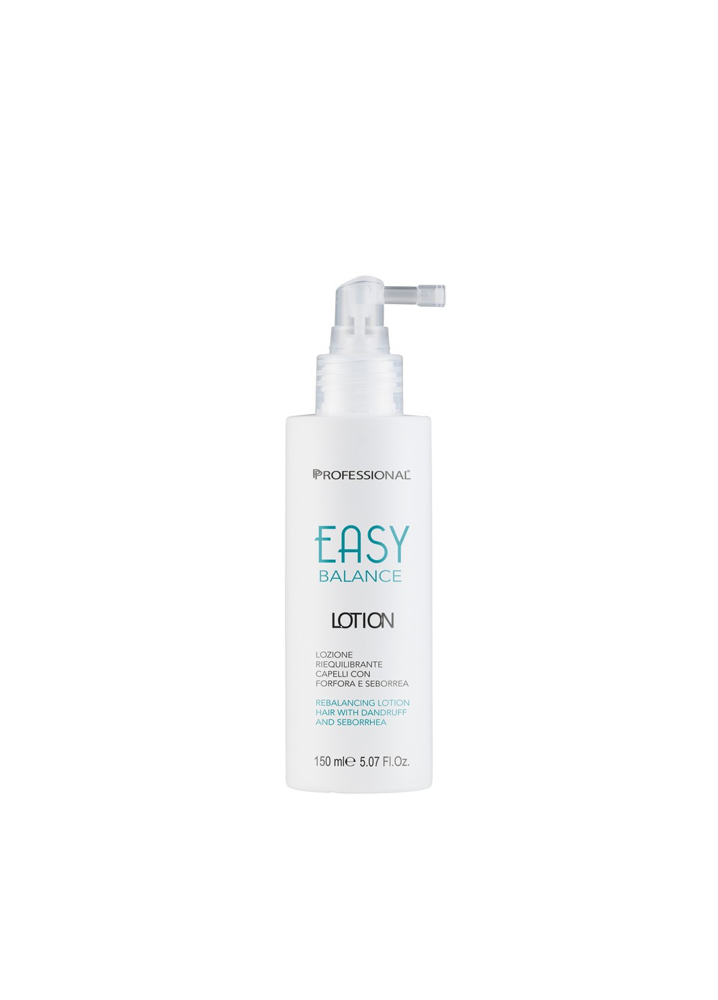 Лосьон-баланс Easy Balance 150 мл Professional (255361886)