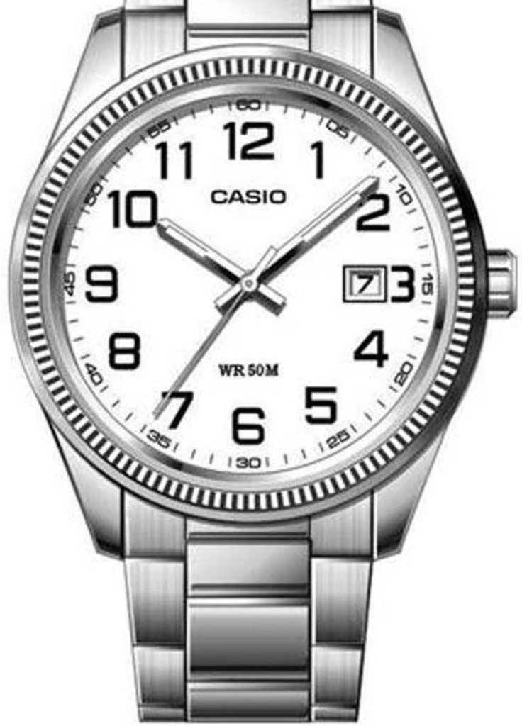 Часы LTP-1302D-7BVEF Casio (253016060)