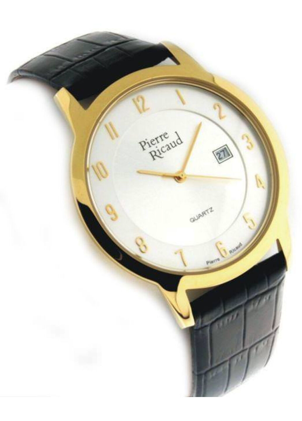 Часы наручные Pierre Ricaud pr 91059.1223q (250167369)