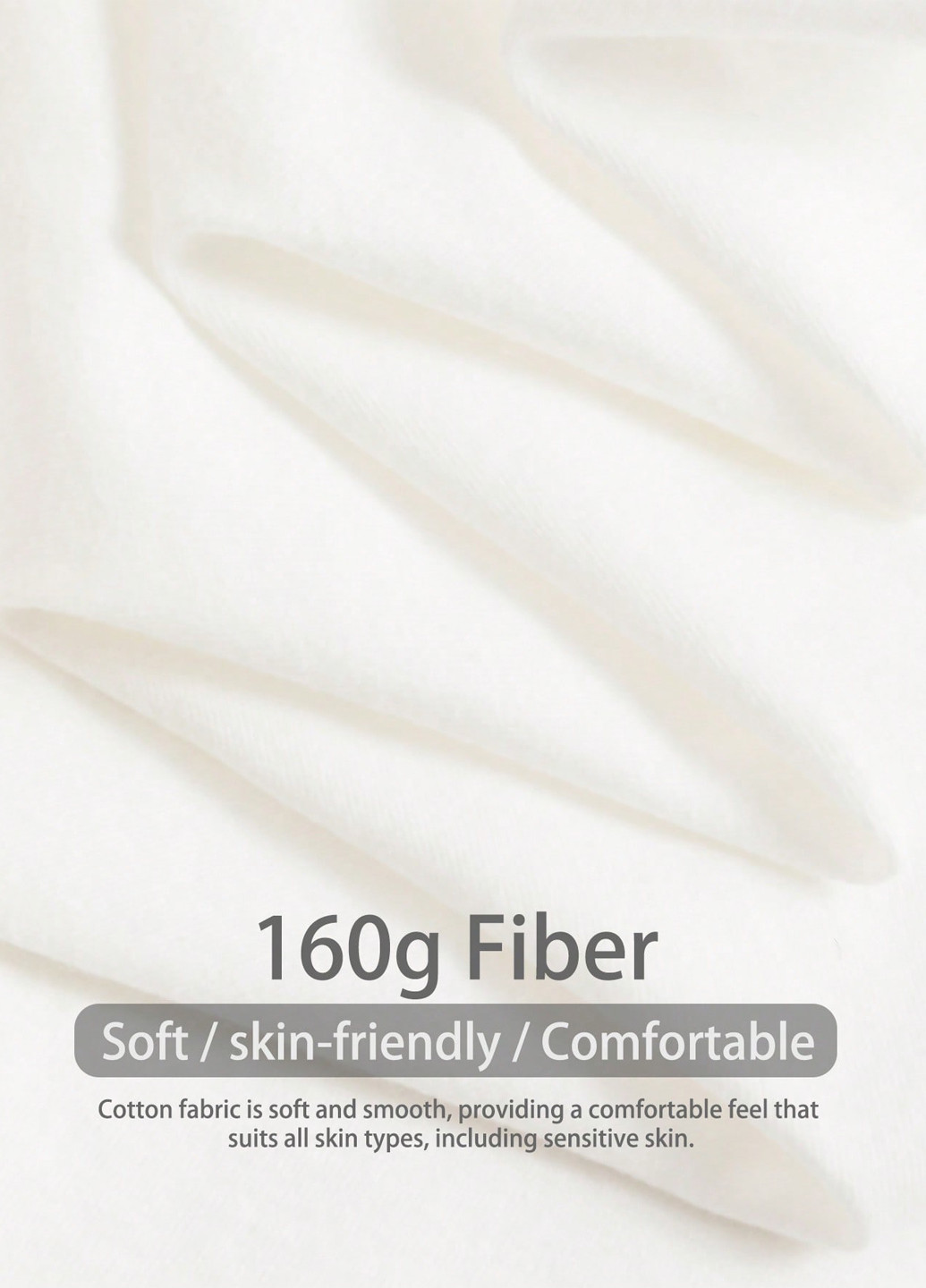 Футболка SHEIN - (365685314)