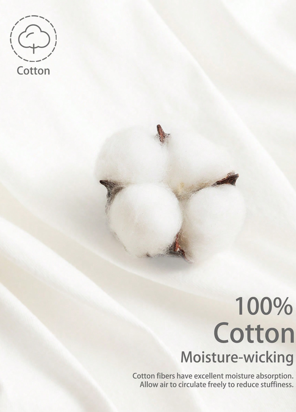 Футболка SHEIN - (365685314)