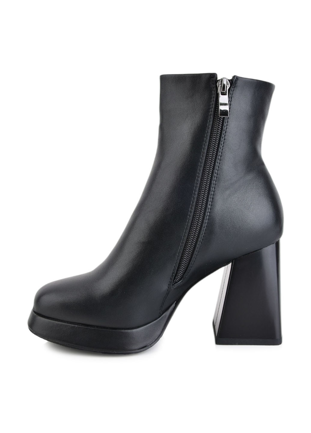 Осенние черевики Lino Marano из искусственной кожи